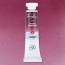 Water Colours "White Nights" 10 ml