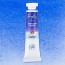 Water Colours "White Nights" 10 ml