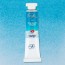 Water Colours "White Nights" 10 ml