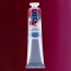 Artists' Tempera Colours 46ml. St.Peterburg
