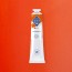 Oil paints "Master Klass" 46 ml, St.-Peterburg