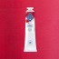 Oil paints "Master Klass" 46 ml, St.-Peterburg
