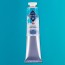 Artists' Tempera Colours 46ml. St.Peterburg