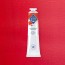 Oil paints "Master Klass" 46 ml, St.-Peterburg