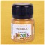 Acrylic metallic colours "Decola" 20 ml 