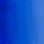Acrylic paints "Ladoga" 500 ml  St.-Peterburg