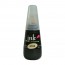 Ink by Graph'it - 25 ml refill 