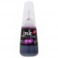 Ink by Graph'it - 25 ml refill 