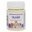 Textile Colour DECOLA 50ml 