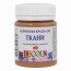 Textile Colour DECOLA 50ml 