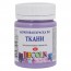Textile Colour DECOLA 50ml 