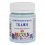 Textile Colour DECOLA 50ml 