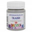 Textile Colour DECOLA 50ml 
