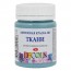 Textile Colour DECOLA 50ml 