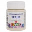 Textile Colour DECOLA 50ml 