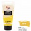 Acrylic paints  75 ml, ROSA Studio
