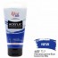 Acrylic paints  75 ml, ROSA Studio