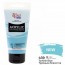 Acrylic paints  75 ml, ROSA Studio