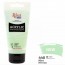 Acrylic paints  75 ml, ROSA Studio