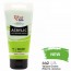 Acrylic paints  75 ml, ROSA Studio