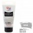 Acrylic paints  75 ml, ROSA Studio