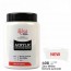 Acrylic paints  400 ml, ROSA Studio