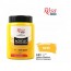 Acrylic paints  400 ml, ROSA Studio