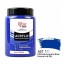 Acrylic paints  400 ml, ROSA Studio