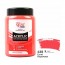 Acrylic paints  400 ml, ROSA Studio