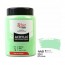 Acrylic paints  400 ml, ROSA Studio