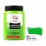 Acrylic paints  400 ml, ROSA Studio