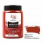 Acrylic paints  400 ml, ROSA Studio