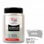 Acrylic paints  400 ml, ROSA Studio