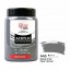 Acrylic paints  400 ml, ROSA Studio
