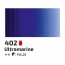 Acrylic paints  200 ml, ROSA Studio