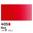 Acrylic paints  200 ml, ROSA Studio