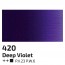 Acrylic paints  200 ml, ROSA Studio