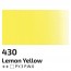 Acrylic paints  200 ml, ROSA Studio