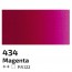 Acrylic paints  200 ml, ROSA Studio