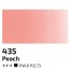 Acrylic paints  200 ml, ROSA Studio