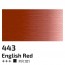 Acrylic paints  200 ml, ROSA Studio