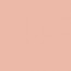 Acrylic paints Polycolor 20 ml, Maimeri