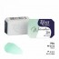 Watercolor paint 2,5ml, ROSA Gallery