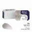 Watercolor paint 2,5ml, ROSA Gallery