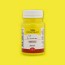 Gouache Colour Sonnet 100ml