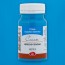 Gouache Colour Sonnet 100ml