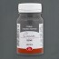 Gouache Colour Sonnet 100ml