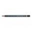 Graphite pencils "TRIOGRAPH",  KOH-I-NOOR