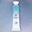 Water Colours "White Nights" 10 ml