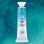 Water Colours "White Nights" 10 ml